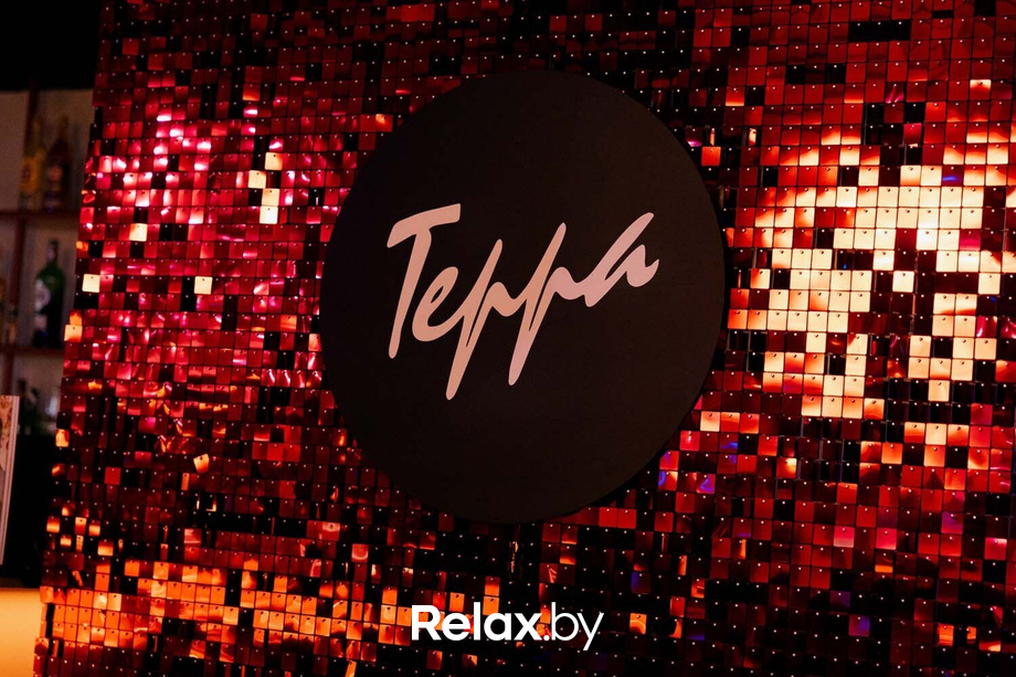 Ночные жители, фото № 62