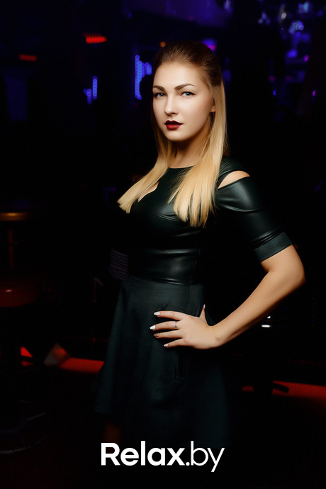 Student's party, фото № 61