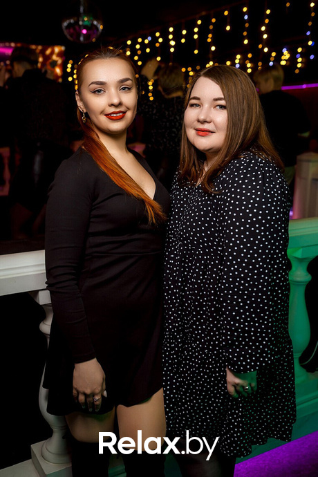 Women's Day, фото № 45