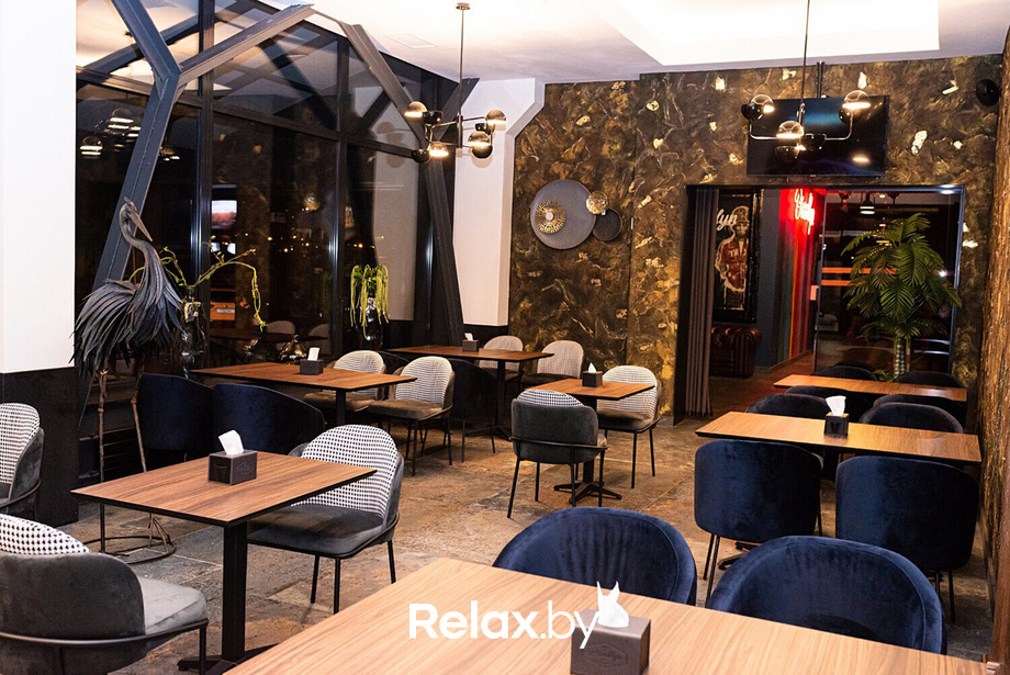 Brooklyn Live!, фото № 7