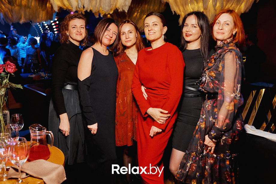 Saturday music, фото № 58