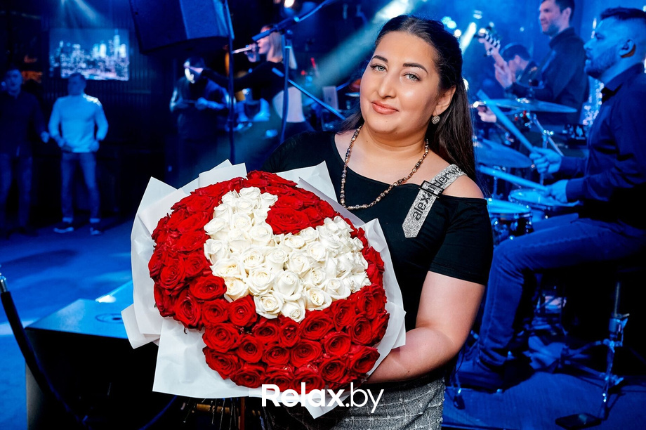 Friday Music, фото № 32