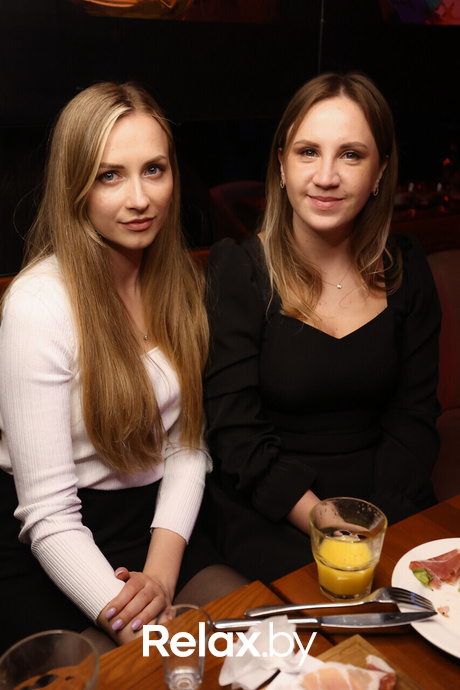 Terra Karaoke, фото № 41