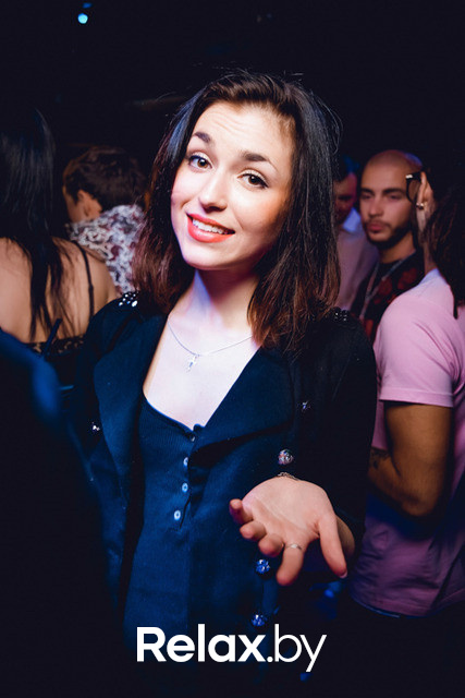 Mojitos, фото № 38