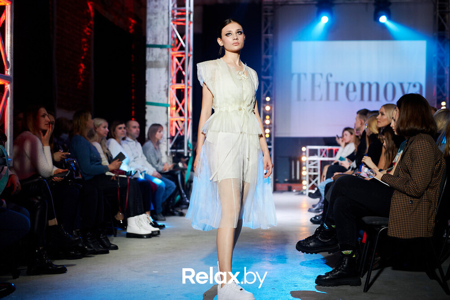 IMG FASHION KILLA PARTY, фото № 345