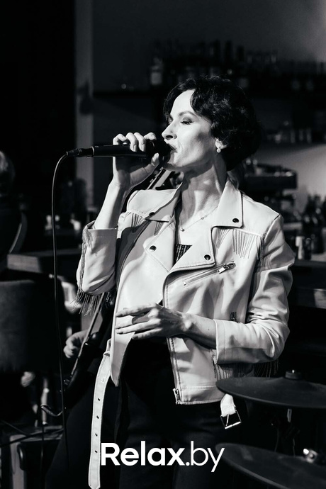 Отдыхаем Броварно, фото № 62