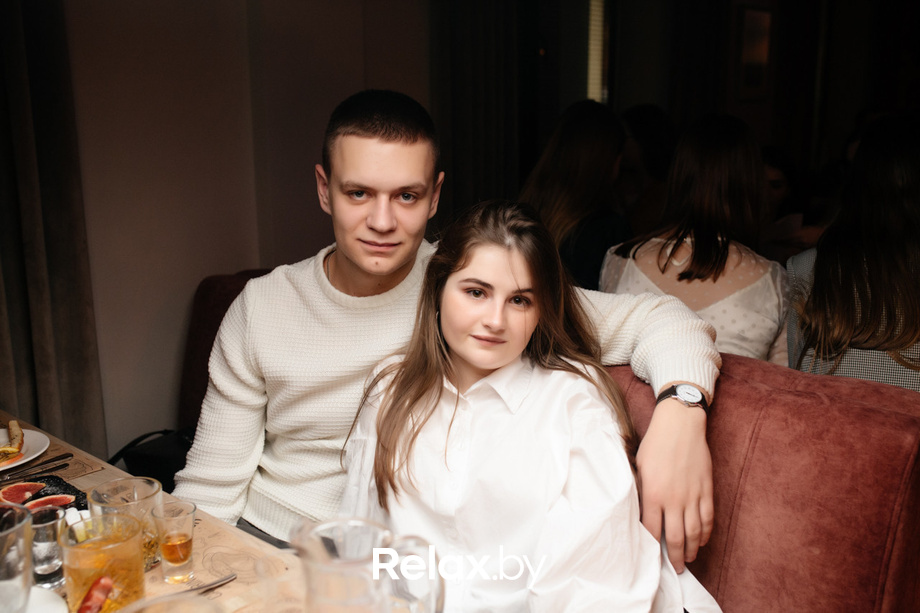 Terra Karaoke, фото № 67