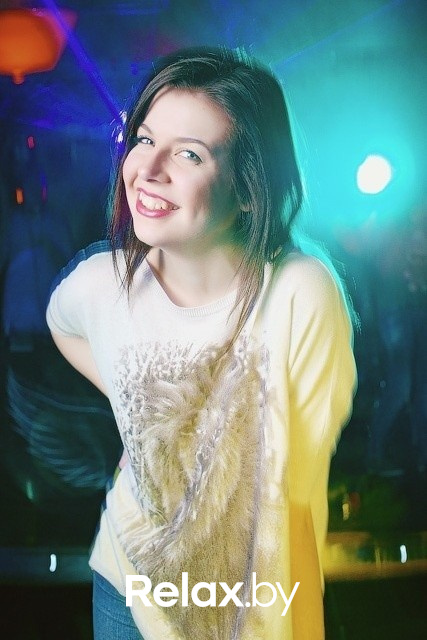 Модное утро, фото № 13