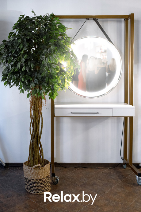 Anna Stoma 2 years, фото № 14