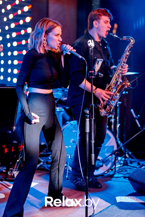 Friday Music, фото № 67