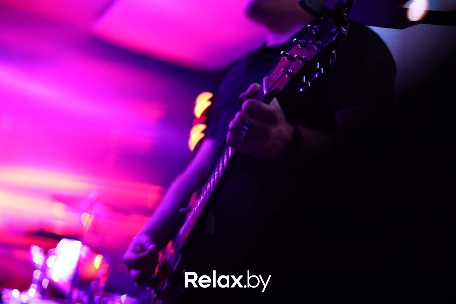 Terra party, фото № 60