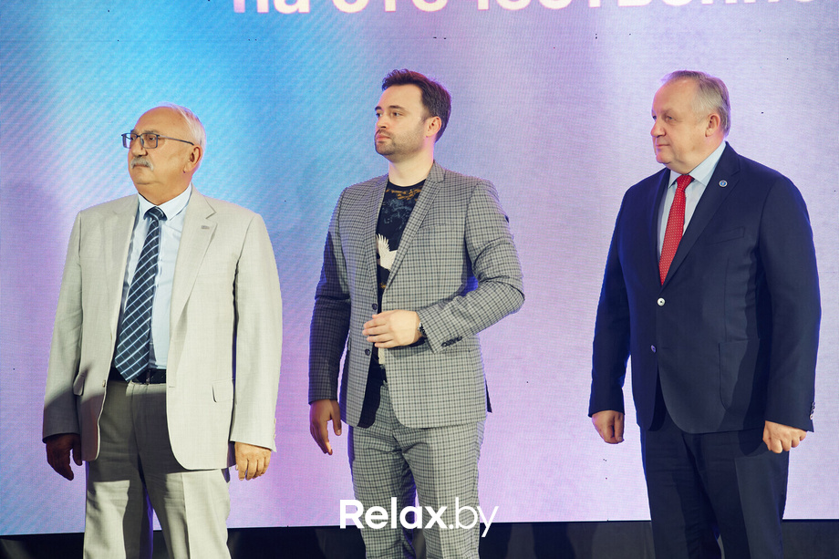 Человек дела 2024, фото № 67