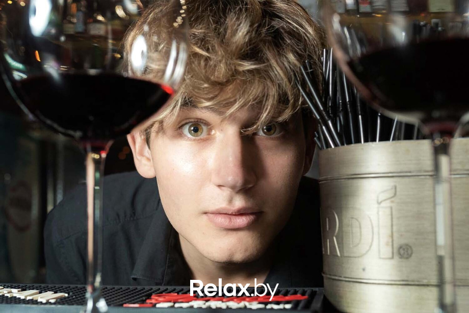 MoulinRouge, фото № 22