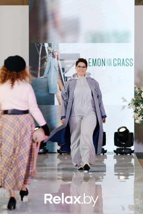 Тест, фото № 97