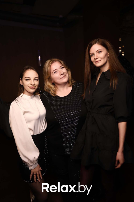 Terra party, фото № 8