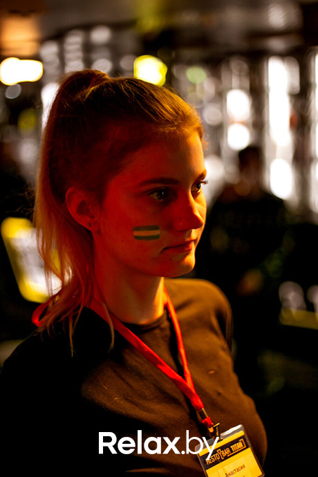 Трансляция финала чемпионата мира по футболу 2022 в Катаре, фото № 3