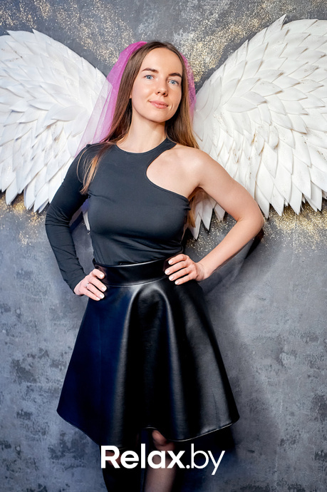 Friday Music, фото № 18