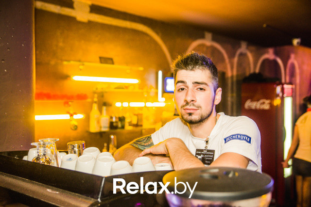 Jingle Band, фото № 72