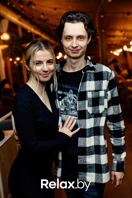 Terra Party, фото № 32