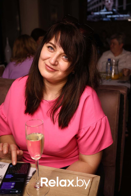 Терра Караоке, фото № 28