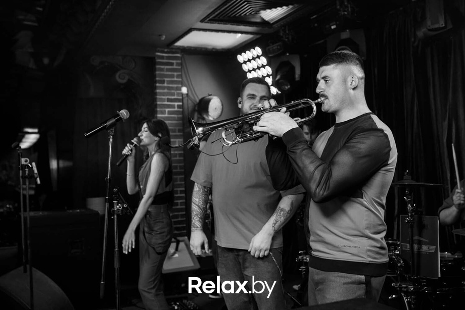 Summer Holidays!, фото № 51