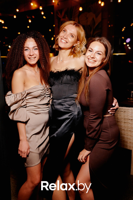 Saturday music, фото № 81