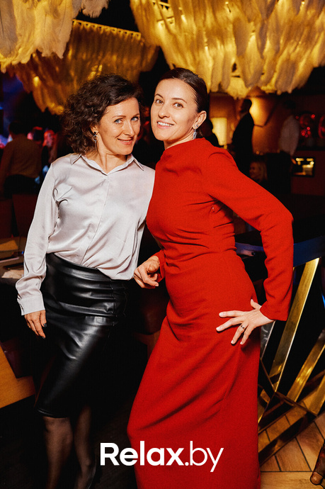 Saturday music, фото № 8