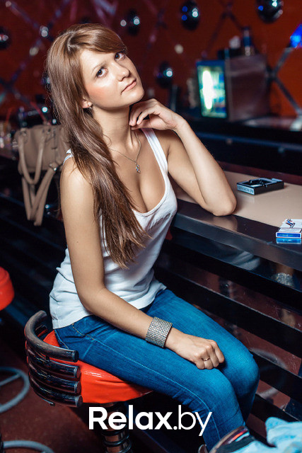 Happy Summer, фото № 62