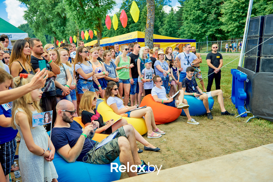 Viva Braslav 2017, фото № 10