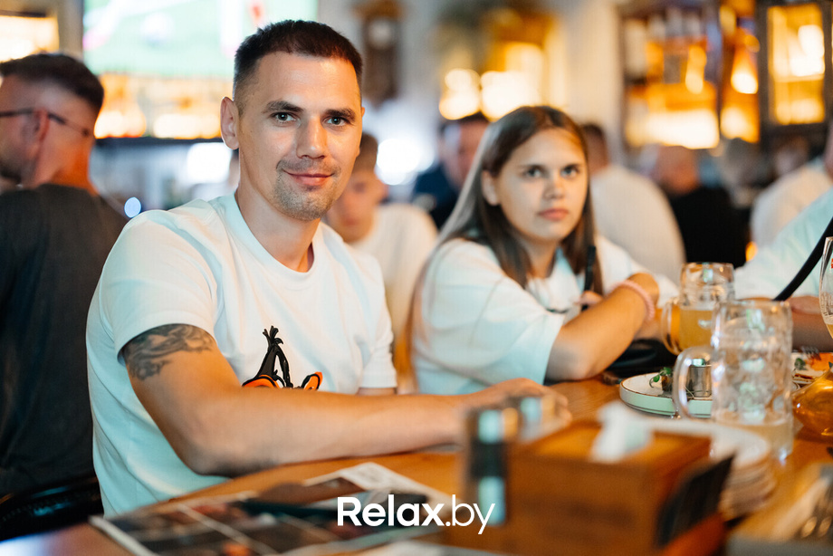 Евро-2024, фото № 71