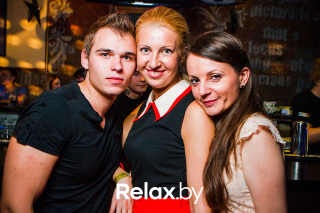 Bombay, фото № 55