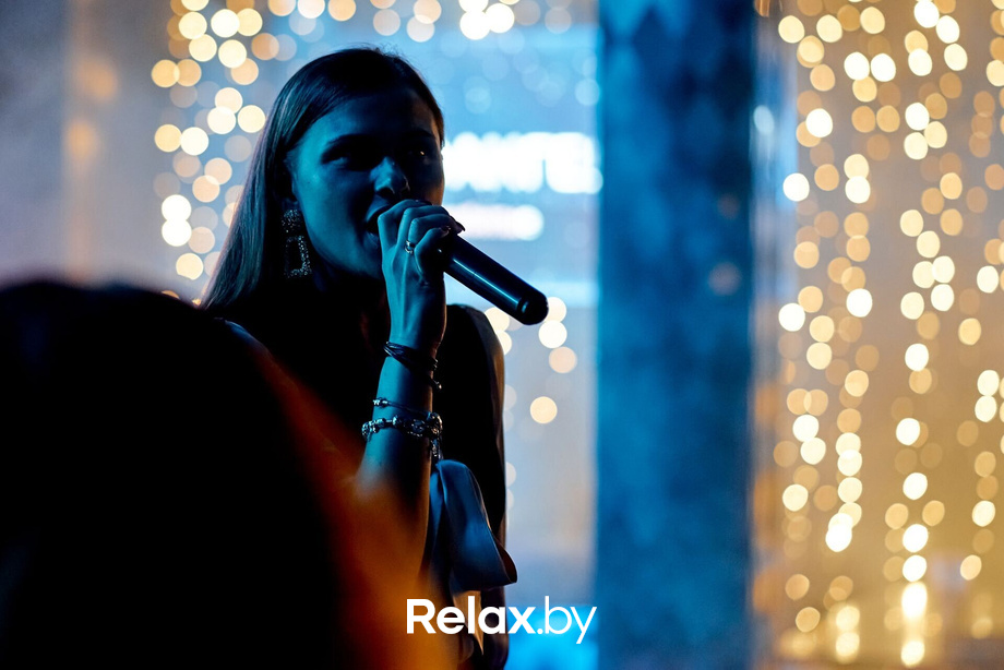 Friday music, фото № 30