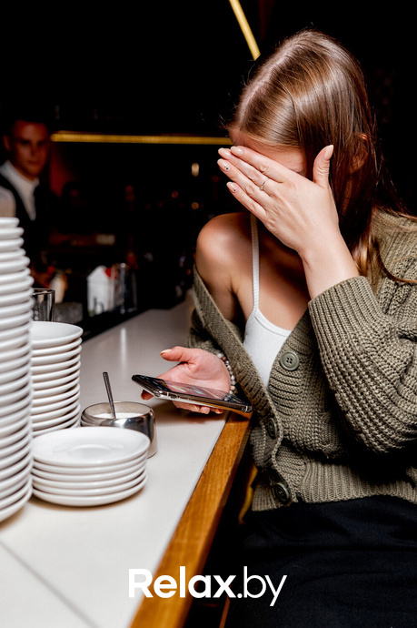 Friday Music, фото № 23