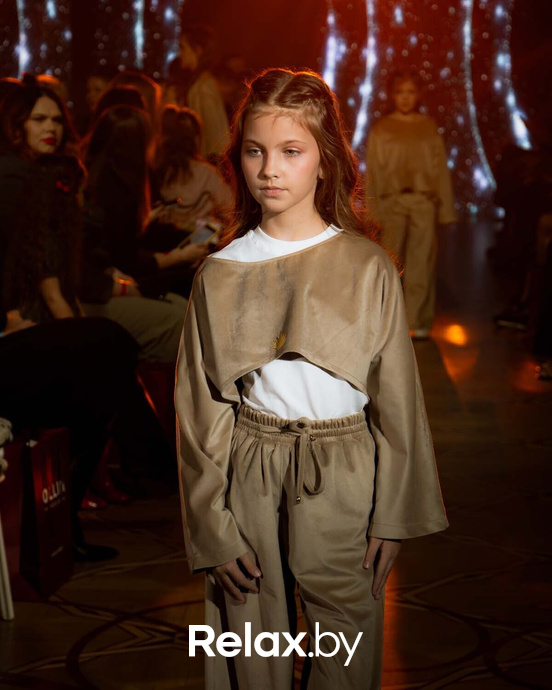 Fashion Fabrique 2.0 (часть 6), фото № 82