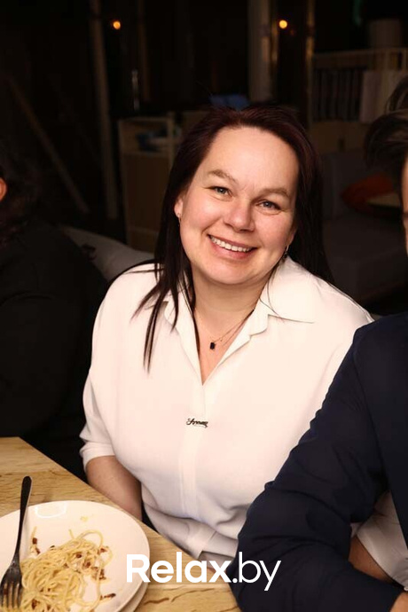 Terra party, фото № 53