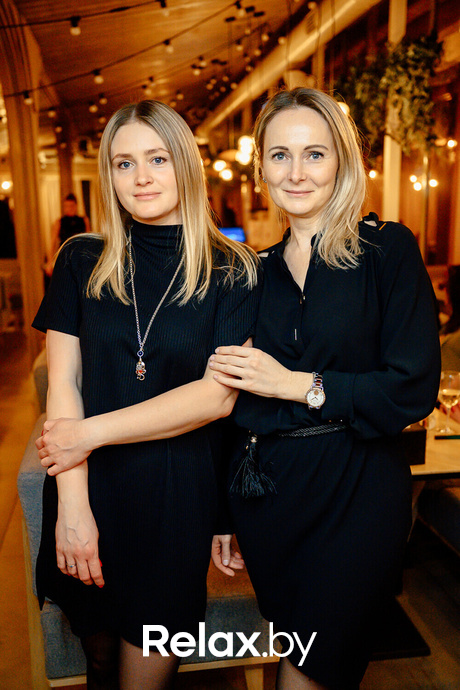 Terra Party, фото № 62