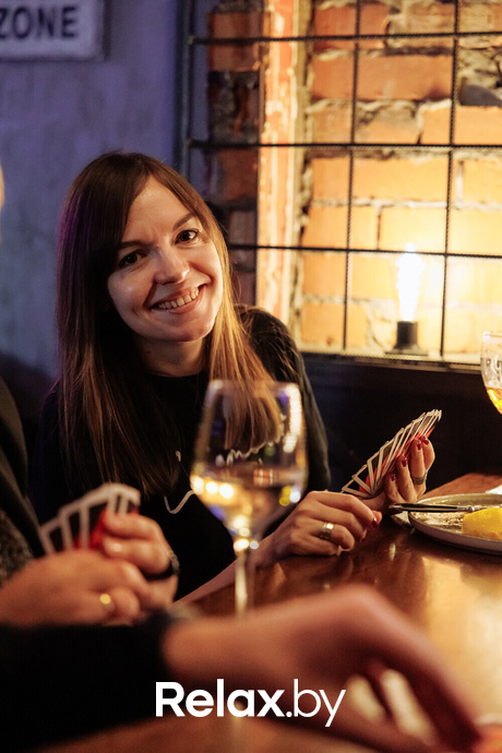 Friday Party, фото № 47