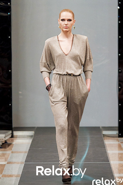 Dmitry Sholokhov for O.Jen, фото № 19