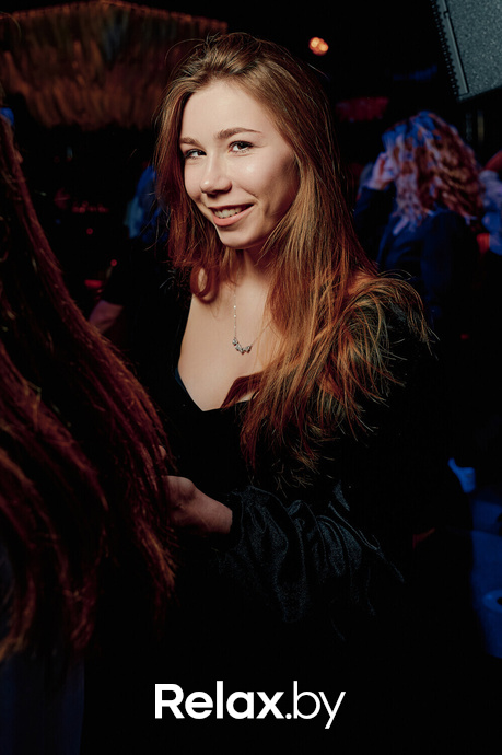 Friday Music, фото № 10