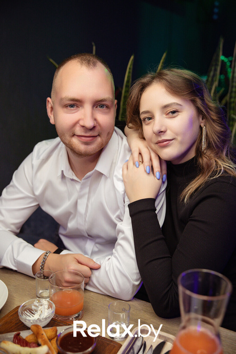 Terra Party, фото № 11