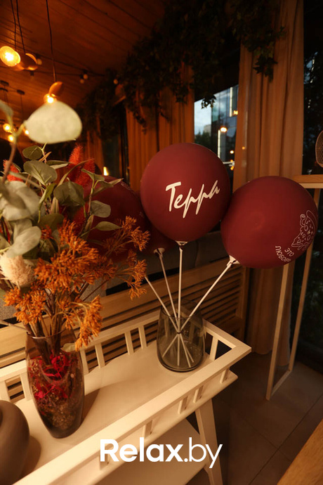 Terra Party, фото № 5