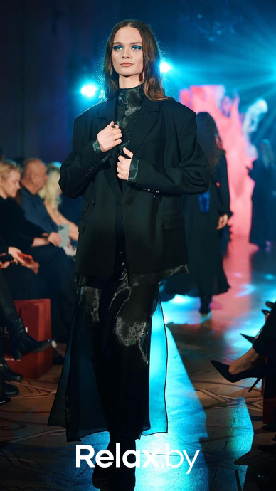 Fashion Fabrique 2.0 (часть 6), фото № 110