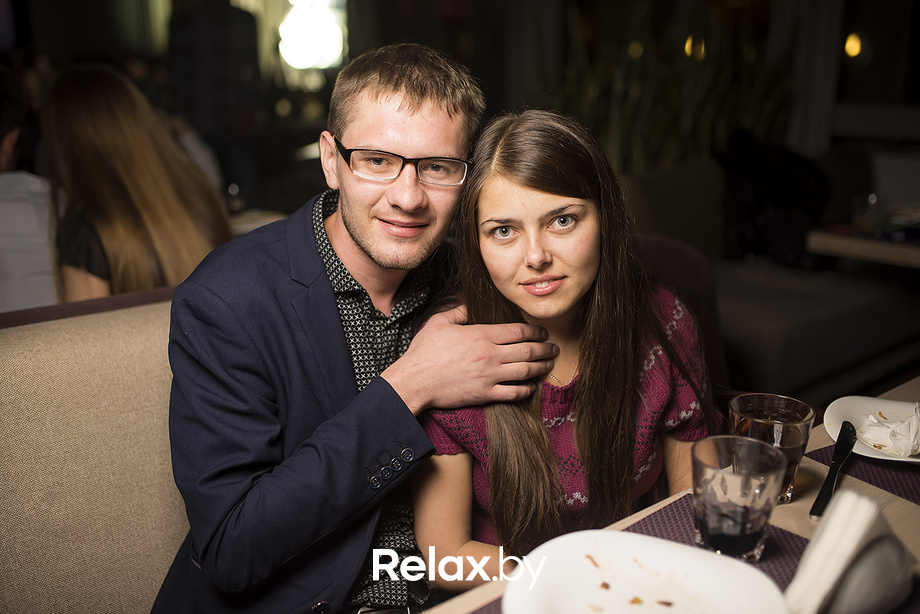 Hot weekend, фото № 77