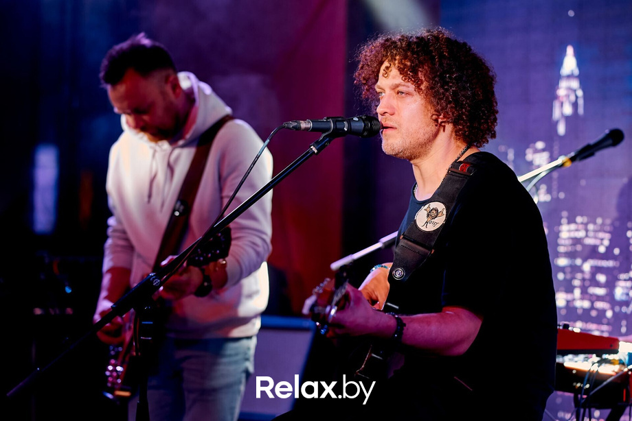 Friday Music, фото № 49