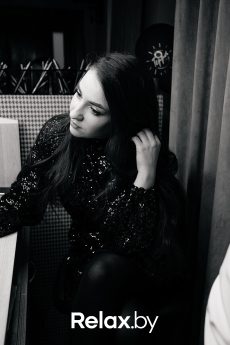 Терра караоке, фото № 14