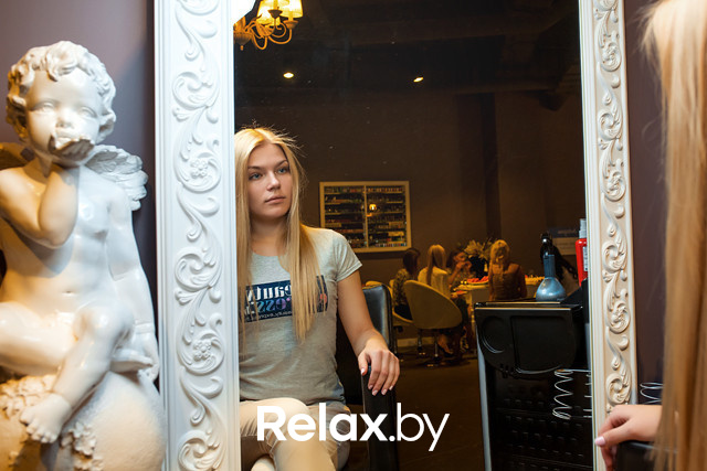 Beauty девичник, фото № 45