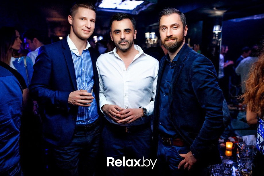 Indian fairytale, фото № 31