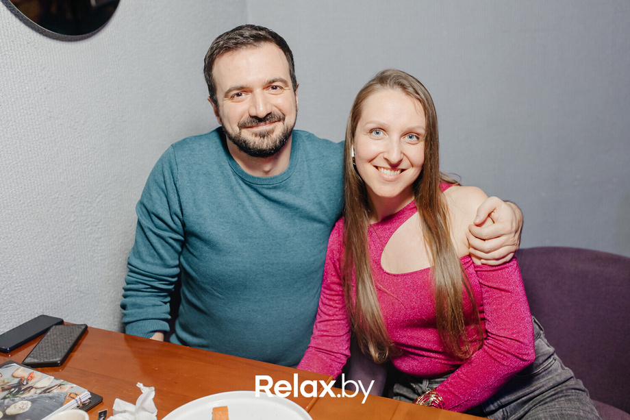 Terra Karaoke, фото № 2