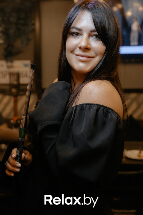 Zavod Friday Night, фото № 38