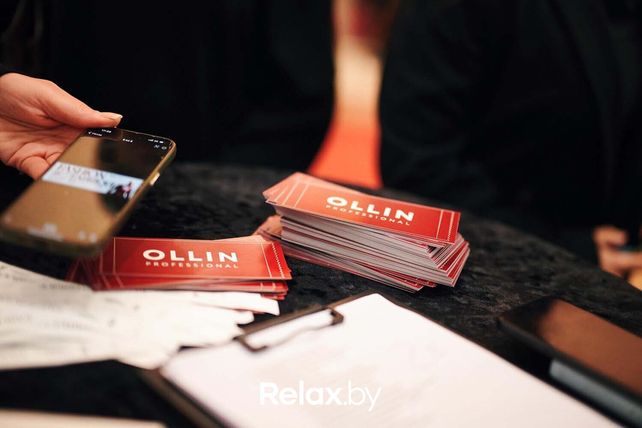 Fashion Fabrique 2.0 (часть 11), фото № 51